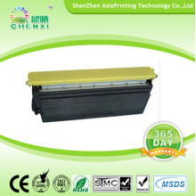 Good Quality Toner Cartridge for Brother Tn-530